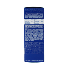 Uriage DS Hair Shampoo Keratoreducteur 150.00 Milliliter