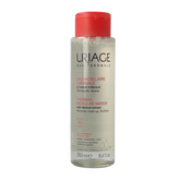 Uriage Thermaal micellairwater gevoelige huid 250 Milliliter