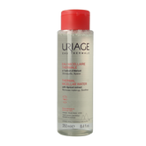 Uriage Thermaal micellairwater gevoelige huid 250.00 Milliliter