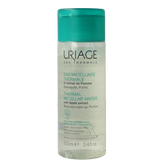 Uriage Thermaal micellairwater gemengde tot vette huid 100 Milliliter