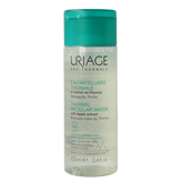 Uriage Thermaal micellairwater gemengde tot vette huid 100.00 Milliliter