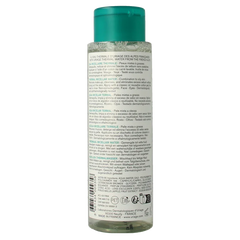 Uriage Thermaal micellairwater gemengde tot vette huid 250.00 Milliliter