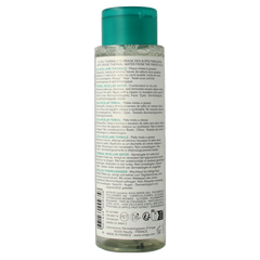 Uriage Thermaal micellairwater gemengde tot vette huid 250.00 Milliliter