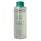 Uriage Thermaal micellairwater gemengde tot vette huid 500 Milliliter