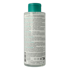 Uriage Thermaal micellairwater gemengde tot vette huid 500 Milliliter