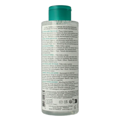 Uriage Thermaal micellairwater gemengde tot vette huid 500 Milliliter