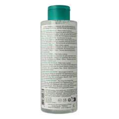 Uriage Thermaal micellairwater gemengde tot vette huid 500.00 Milliliter