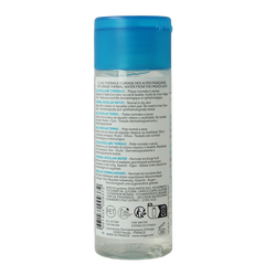 Uriage Thermaal micellairwater normale tot droge huid 100 Milliliter