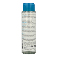 Uriage Thermaal micellairwater normale tot droge huid 250.00 Milliliter