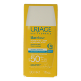 Uriage Sun ultra fluide SPF50 30 Milliliter