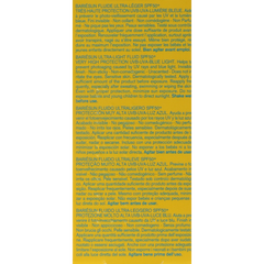 Uriage Sun ultra fluide SPF50 30 Milliliter