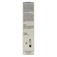 Uriage Pruriced gel 100.00 Milliliter