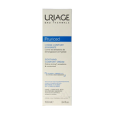 Uriage Pruriced creme 100 Milliliter