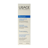 Uriage Pruriced creme 100.00 Milliliter