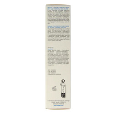 Uriage Pruriced creme 100.00 Milliliter