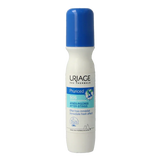 Uriage Pruriced SOS 15 Milliliter
