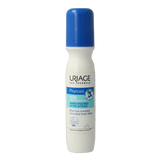 Uriage Pruriced SOS 15.00 Milliliter