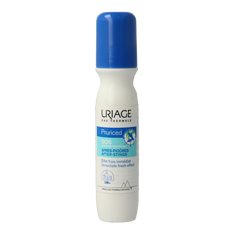 Uriage Pruriced SOS 15.00 Milliliter