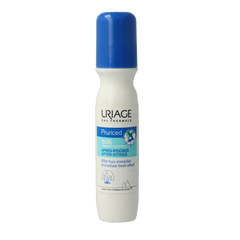 Uriage Pruriced SOS 15 Milliliter