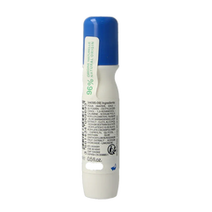 Uriage Pruriced SOS 15.00 Milliliter