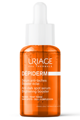 Uriage Depiderm serum booster 30 Milliliter