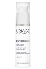 Uriage Depiderm anti-dark spot intensive care 30 Milliliter