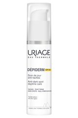 Uriage Depiderm dagverzorging tegen vlekken SPF50 30 Milliliter