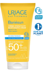 Uriage Sun creme SPF50 50 Milliliter