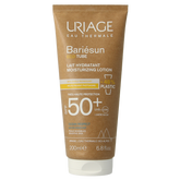 Uriage Sun melk SPF50 200.00 Milliliter