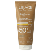 Uriage Sun melk SPF50 200 Milliliter