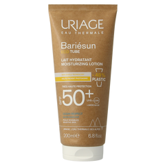 Uriage Sun melk SPF50 200.00 Milliliter
