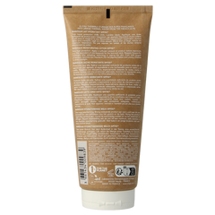 Uriage Sun melk SPF50 200 Milliliter