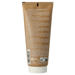 Uriage Sun melk SPF50 200.00 Milliliter