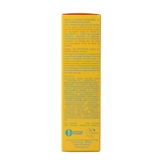 Uriage Sun melk SPF50 100.00 Milliliter