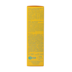 Uriage Sun melk SPF50 100 Milliliter