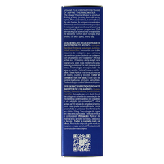 Uriage Age absolu collageenbooster serum 30 Milliliter