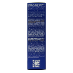 Uriage Age absolu collageenbooster serum 30.00 Milliliter