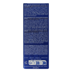 Uriage Age absolu collageenbooster serum 30 Milliliter