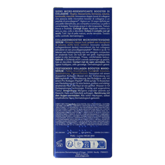 Uriage Age absolu collageenbooster serum 30.00 Milliliter
