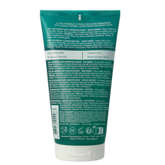 Uriage Hyseac reinigingsgel 150.00 Milliliter