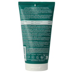 Uriage Hyseac reinigingscreme 150 Milliliter