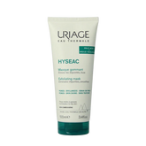 Uriage Hyseac exfolierende masker 100 Milliliter