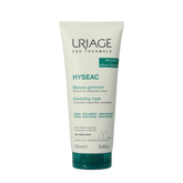 Uriage Hyseac exfolierende masker 100.00 Milliliter