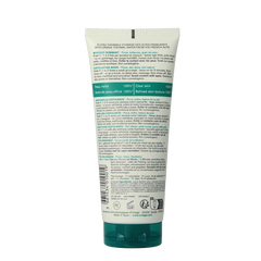 Uriage Hyseac exfolierende masker 100 Milliliter