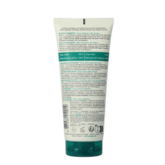 Uriage Hyseac exfolierende masker 100 Milliliter