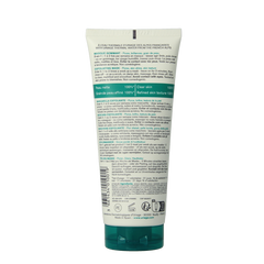 Uriage Hyseac exfolierende masker 100.00 Milliliter