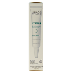 Uriage Hyseac SOS drooggel 15.00 Milliliter