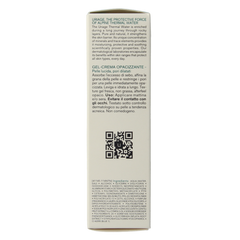 Uriage Hyseac mat 40.00 Milliliter
