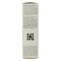 Uriage Hyseac mat 40 Milliliter