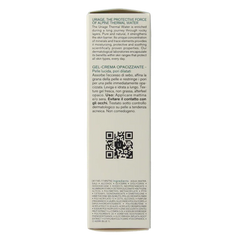 Uriage Hyseac mat 40 Milliliter